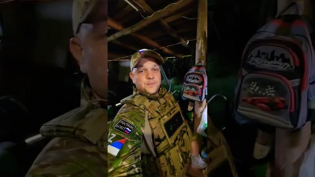 Легендарный день "Чёрные вороны " смотреть онлайн