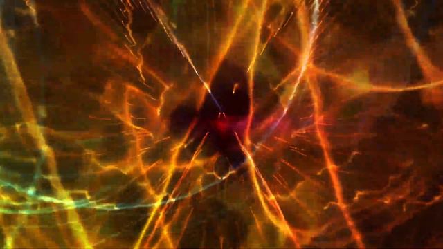 John Dahlback - Everywhere (D.O.N.S Remix) смотреть онлайн