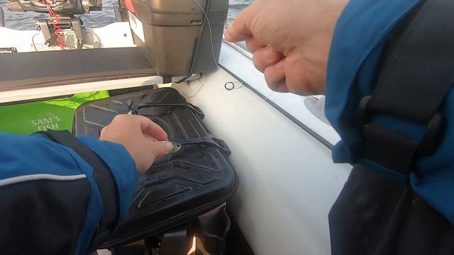 ОСЕННИЙ СУДАК. КИЕВСКОЕ ВОДОХРАНИЛИЩЕ. осень 2020. смотреть онлайн