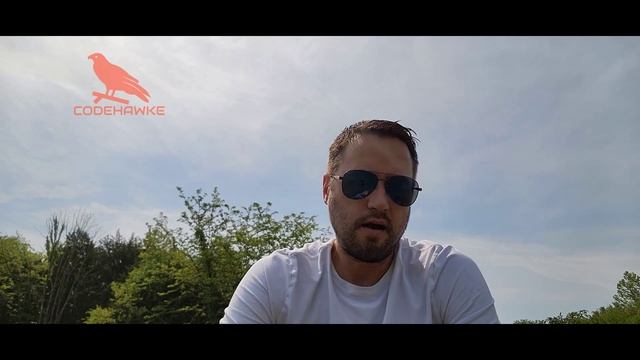 Are Unit Tests Really Helping? смотреть онлайн