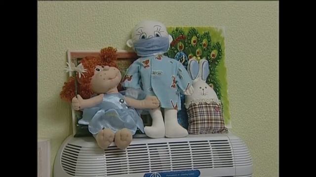 Выездные бригады паллиативной помощи смотреть онлайн