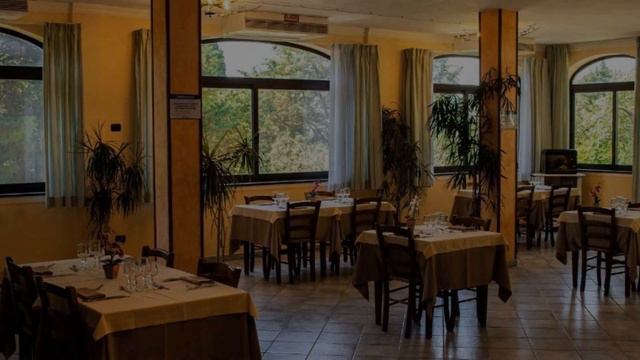 Hotel Villa Paradiso, Riparbella, Italy