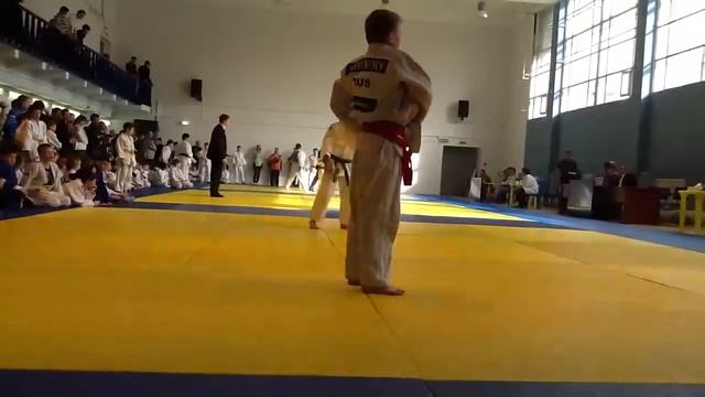 Дзюдо Санкт-Петербург 2014 смотреть онлайн