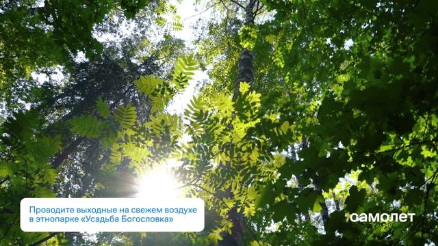 ЖК Невская Долина смотреть онлайн