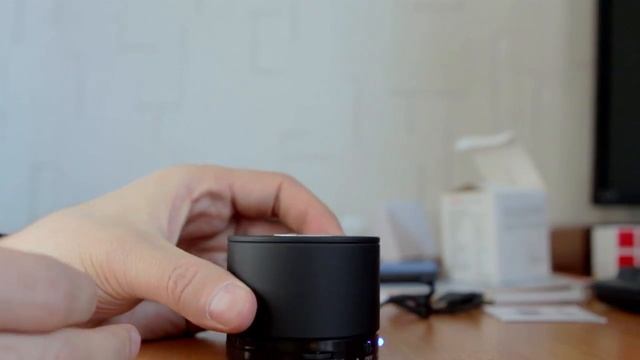 BeatBox Pill (beats by dr. dre) Unpacking & Review (in Russian) смотреть онлайн
