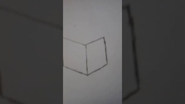 @как очень красиво рисовать блок золота и алмаза из маинкрафта смотреть онлайн
