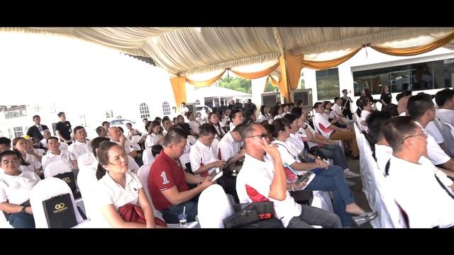 Haval смотреть онлайн