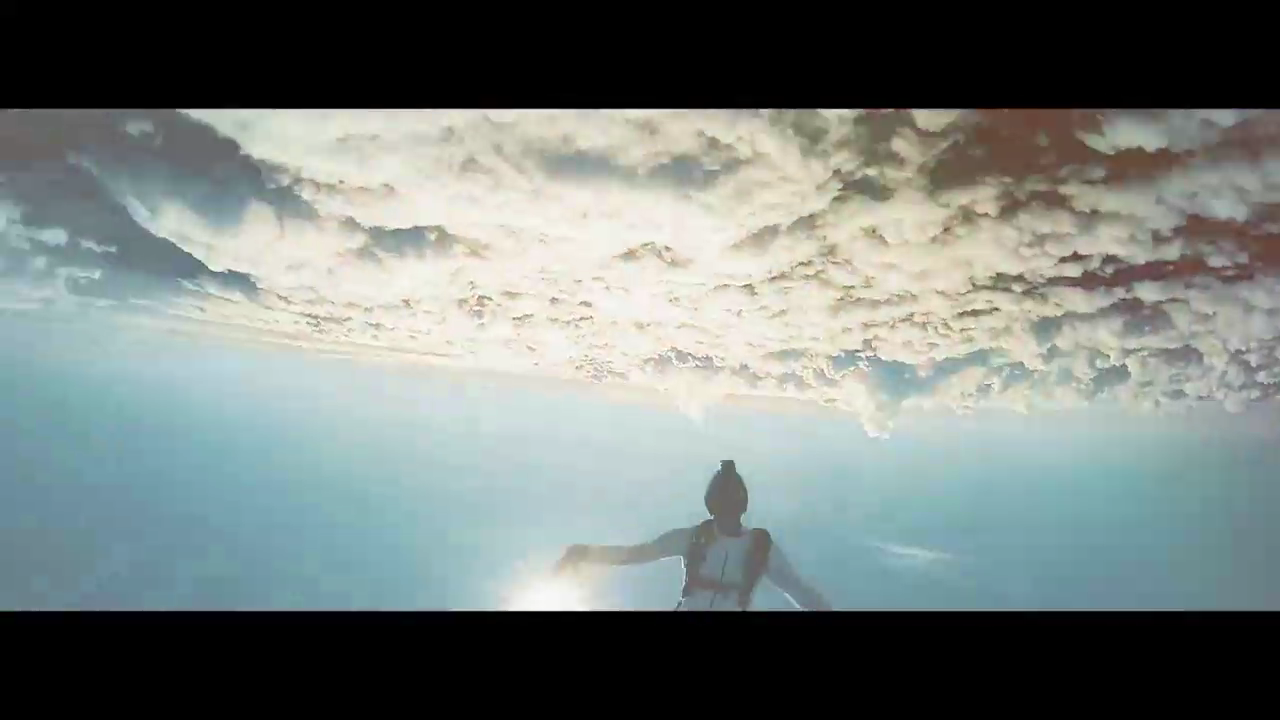Mystical Mind - Faded Away (Official Video) (#XBONE181) смотреть онлайн