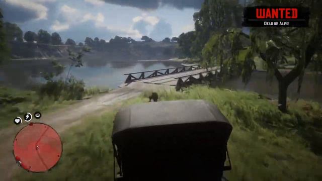 How to enter New Austin as Arthur Morgan-Red dead redemption 2 смотреть онлайн