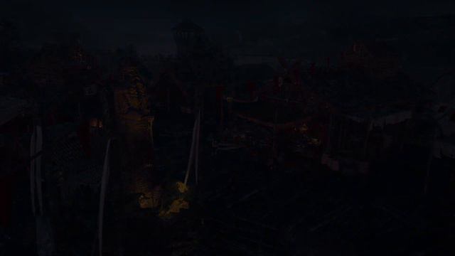 Assassin's Creed Valhalla All Roads Lead To Dublin Trophy смотреть онлайн