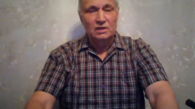 есть только миг смотреть онлайн