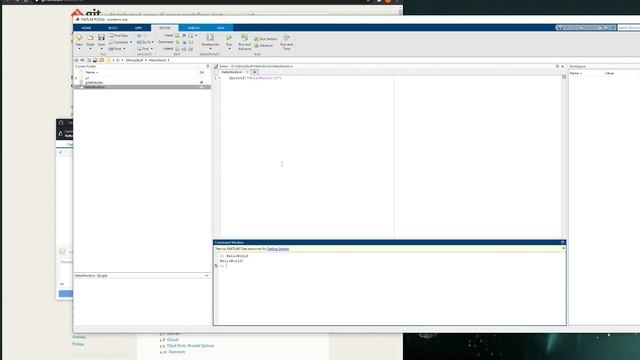 ENCMP100 Setup смотреть онлайн