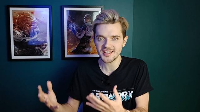 Ferrari F40 от Liberty Walk - САМЫЙ СКАНДАЛЬНЫЙ обвес в мире смотреть онлайн