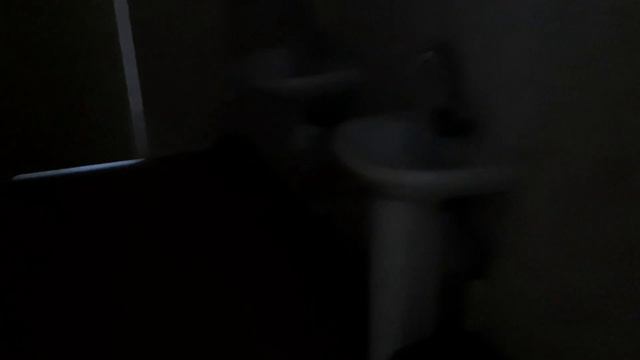 МЫ В БОЛЬНИЦЫ,КАК ЭТО БЫЛО И ЧТО ТАМ МНЕ НЕ ПОНРАВИЛОСЬ смотреть онлайн