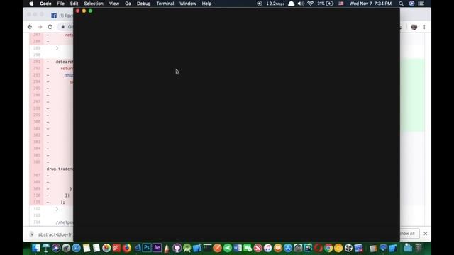 Web Workers In Action (Arabic) (HD) смотреть онлайн