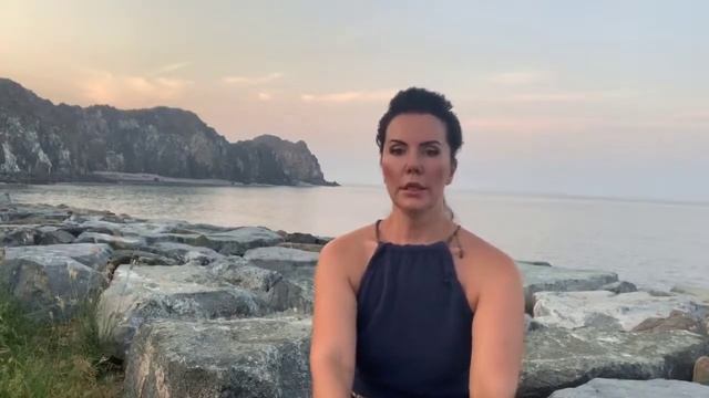 Отдых в Фуджейра ОАЭ смотреть онлайн