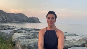 Отдых в Фуджейра ОАЭ