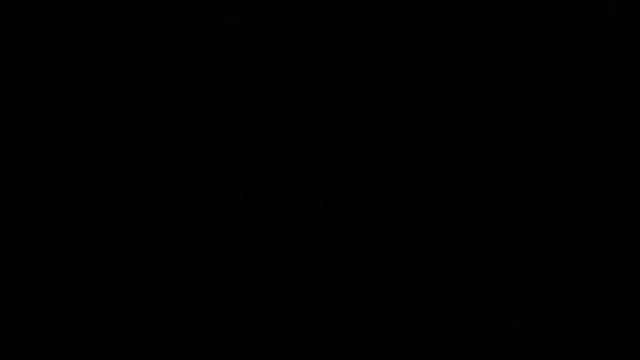 [HD] [PS3] Disgaea 3: Absence of Justice - Human World Ending смотреть онлайн