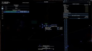 X4  Foundations. Гайд. Как нанять капитана на свой корабль