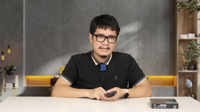 Đánh giá rất chi tiết Galaxy Z Fold 3 : Đáng để trải nghiệm! смотреть онлайн