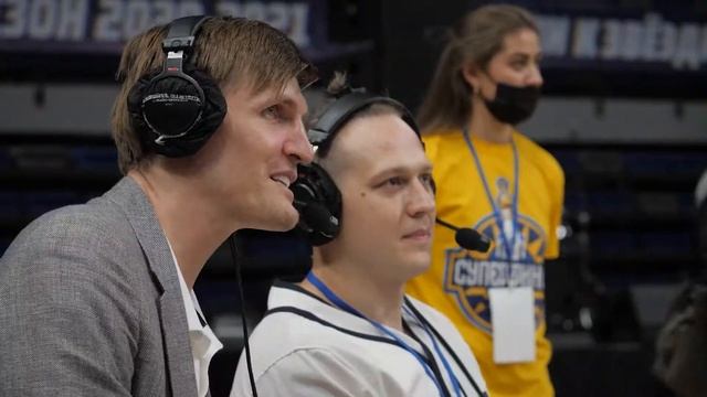 Спортивный менеджмент.mp4