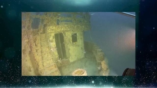 क्यों समुंदर की गहराईयों में कोई SCIENTIST नहीं जाना चाहता | Why Are Oceans Yet Unexplored смотреть онлайн