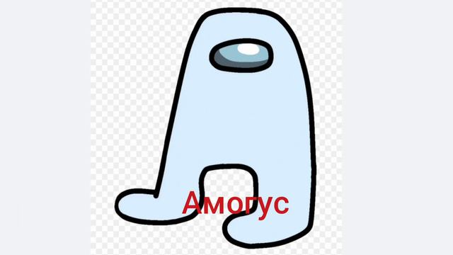 если ты посмотришь ето видео ты вспомнишь свои 5 лет смотреть онлайн