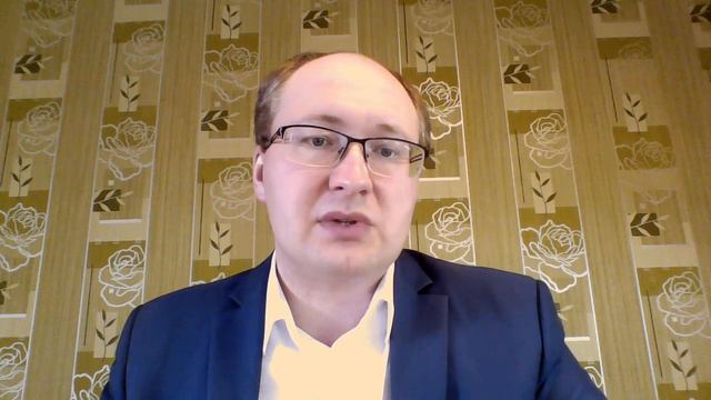 Предоставление жилья детям сиротам. смотреть онлайн