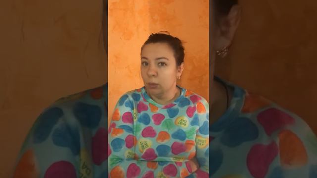 15 см подмена понятий развращения русского народа. смотреть онлайн