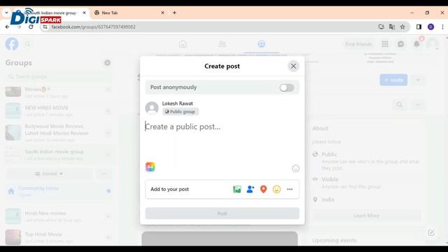 Facebook से $1000 / महिना कमाओं | Facebook Page se paise kaise kamaye | How to make money facebook смотреть онлайн
