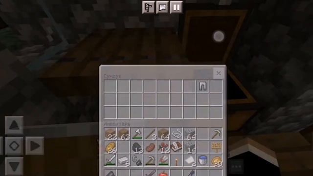 Мод на игру little nightmares смотреть онлайн