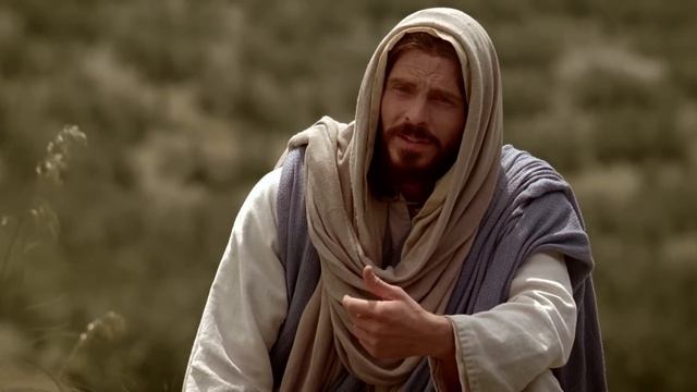 Вы сделали это Мне смотреть онлайн