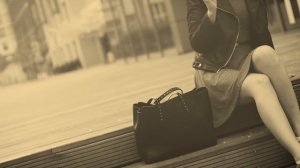 Андрей Куряев - Школьница ♥ ПЕСНИ СПЕТЫЕ СЕРДЦЕМ ♥ 12