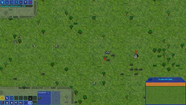 Avalon: The Journey Begins - Yay Money! - Let's Play 4/5 смотреть онлайн