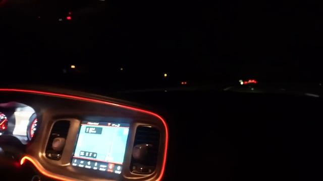 THEY CANT CATCH ME.. смотреть онлайн