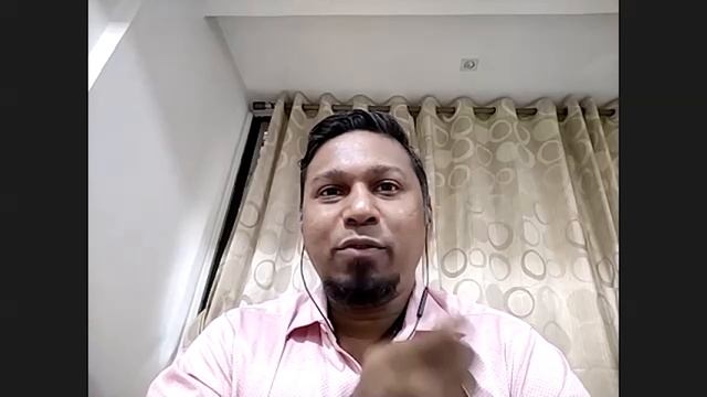 International BPO & Call Center Interview Preparation - Mr Nitish Pillai - Questions & Answers Hind смотреть онлайн