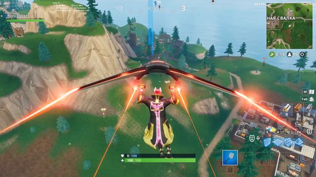 ИЩИТЕ ПО КАРТЕ НАЙДЕННОЙ НА БОГАТОМ БЕРЕГУ | СОКРОВИЩЕ 5 НЕДЕЛИ 5 СЕЗОНА