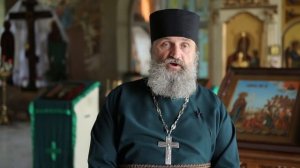 Как часто нужно ходить на кладбище?