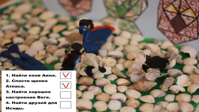 Вселенная добра Космос смотреть онлайн