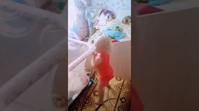 Бешеный ребенок смотреть онлайн