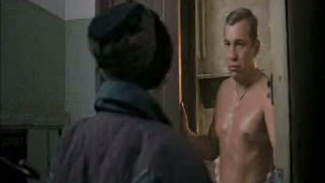 Кочегар смотреть онлайн