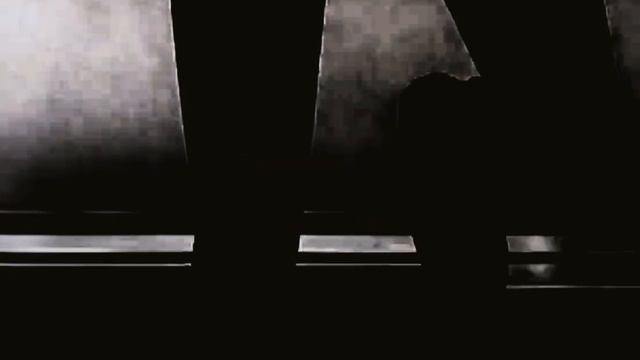 Lookism Anime vs Manhwa Lee Jihoon смотреть онлайн