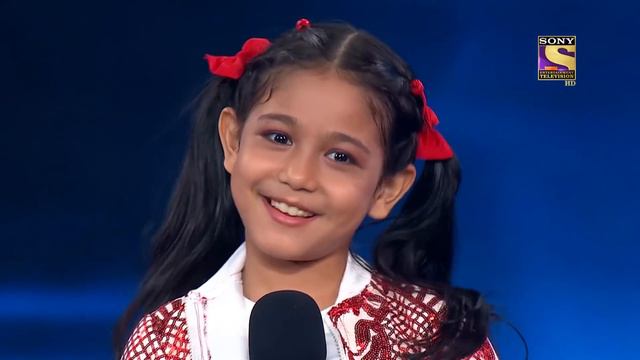 Tushar Special Performances | Super Guru Special | Super Dancer Chapter 4 смотреть онлайн