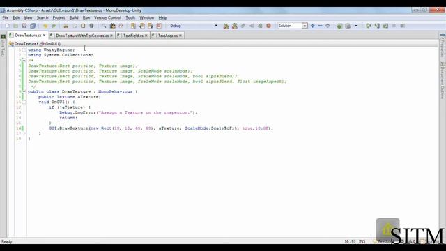 1 Выпуск (GUI) смотреть онлайн