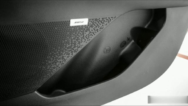 Kia sonet first impression| kia sonet details| Jatt Insane смотреть онлайн