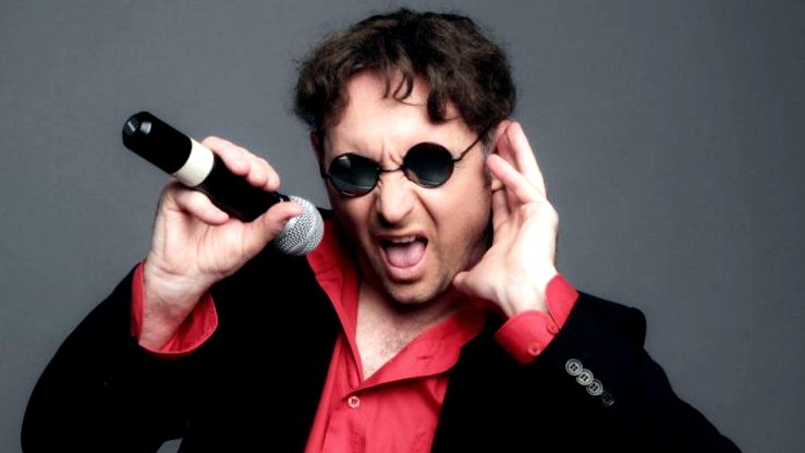 Григорий Лепс - Падают Листья (Премьера Клипа 2022) Remastered .mp4 смотреть онлайн