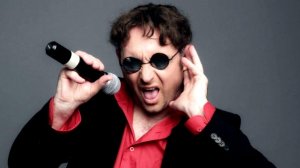 Григорий Лепс - Падают Листья (Премьера Клипа 2022) Remastered .mp4