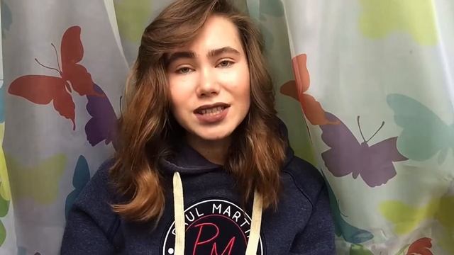 Ок Мельникова - Все важные фразы смотреть онлайн