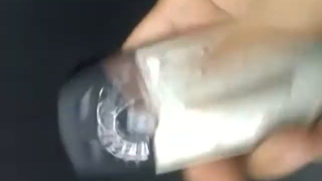 Porsche mobile phone смотреть онлайн