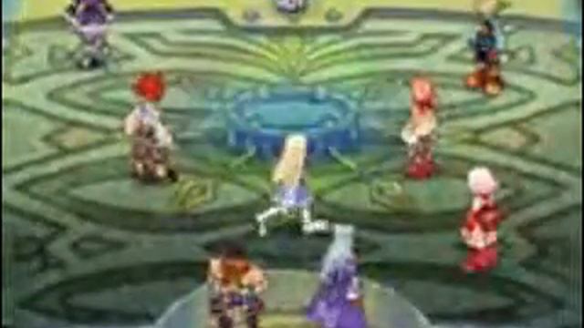 SOMA BRINGER - Video #c10 смотреть онлайн